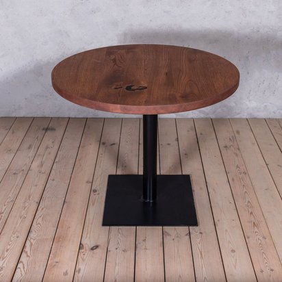 Bespoke Round Dining Tables Uk Best, Best Round Dining Tables Uk
