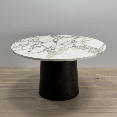 Orion Marble