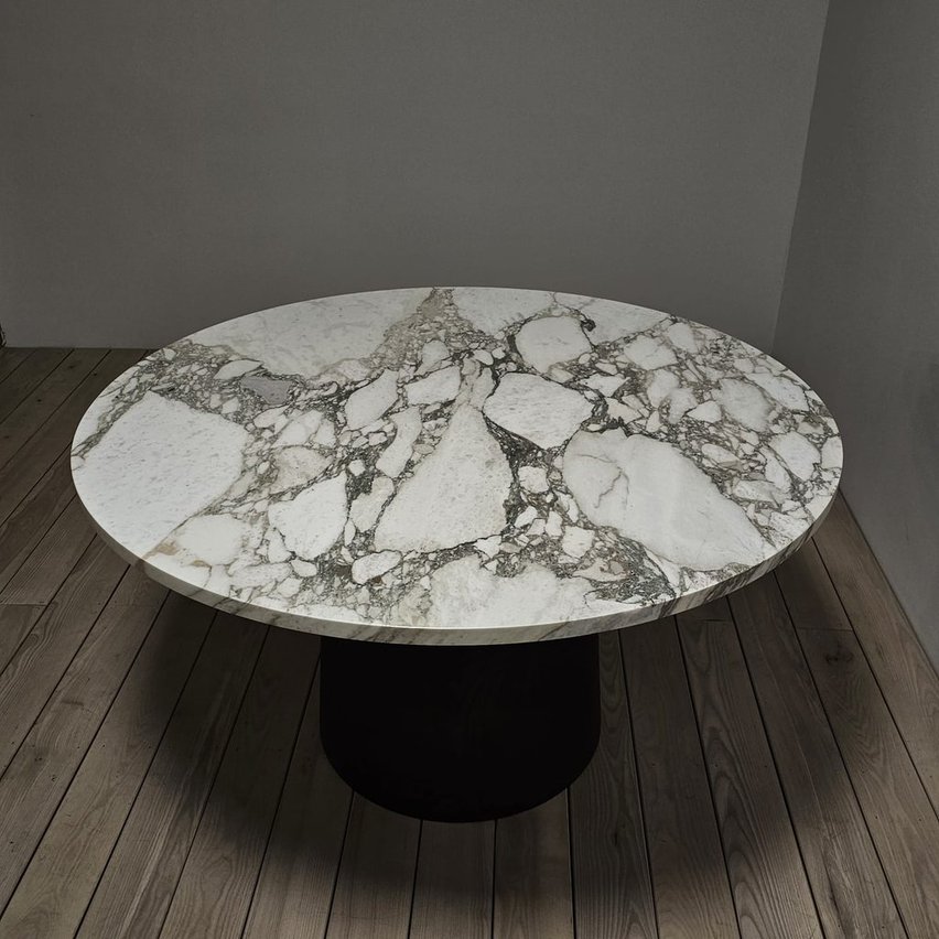 Orion Marble