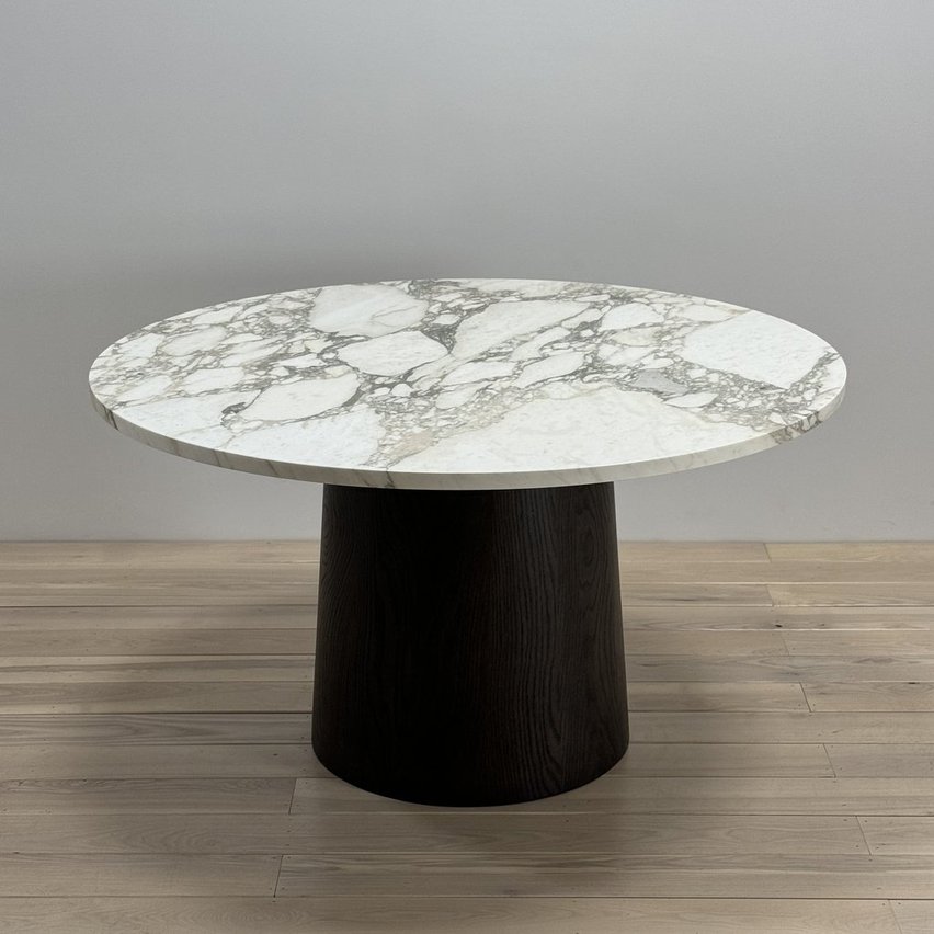 Orion Marble