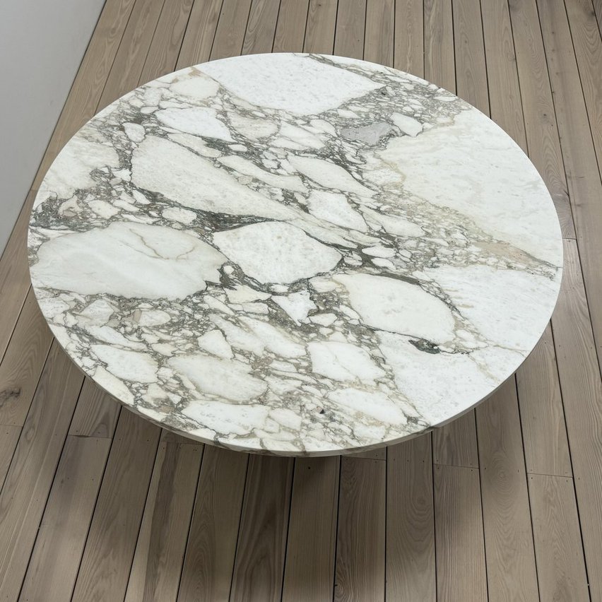 Orion Marble