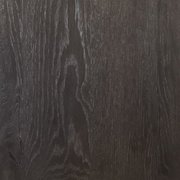 Charcoal Oak