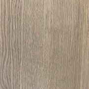 Light Grey Oak