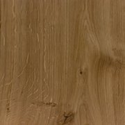 Natural Oak