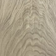 Pale Oak